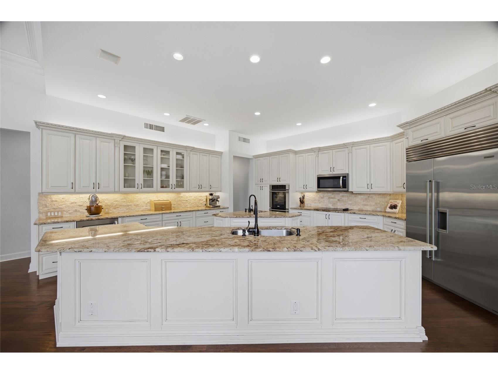3459 Woodridge Parkway Palm Harbor FL 34684 - LAKE TARPON TB8518519 image7