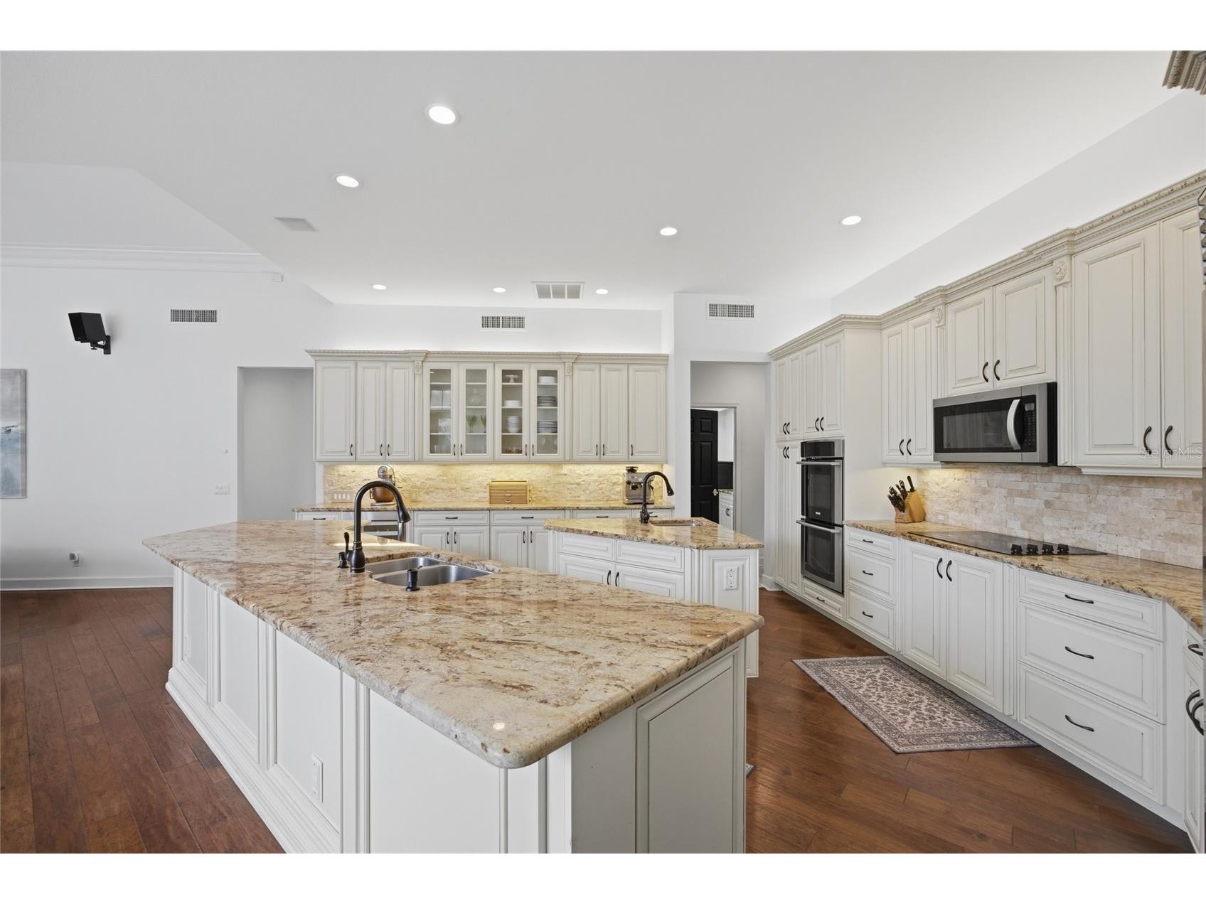 3459 Woodridge Parkway Palm Harbor FL 34684 - LAKE TARPON TB8518519 image8