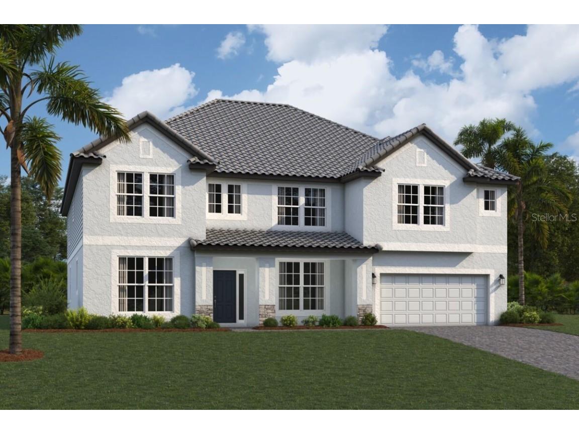 34595 Legacy Acres Drive Zephyrhills FL 33541 J989417 image1