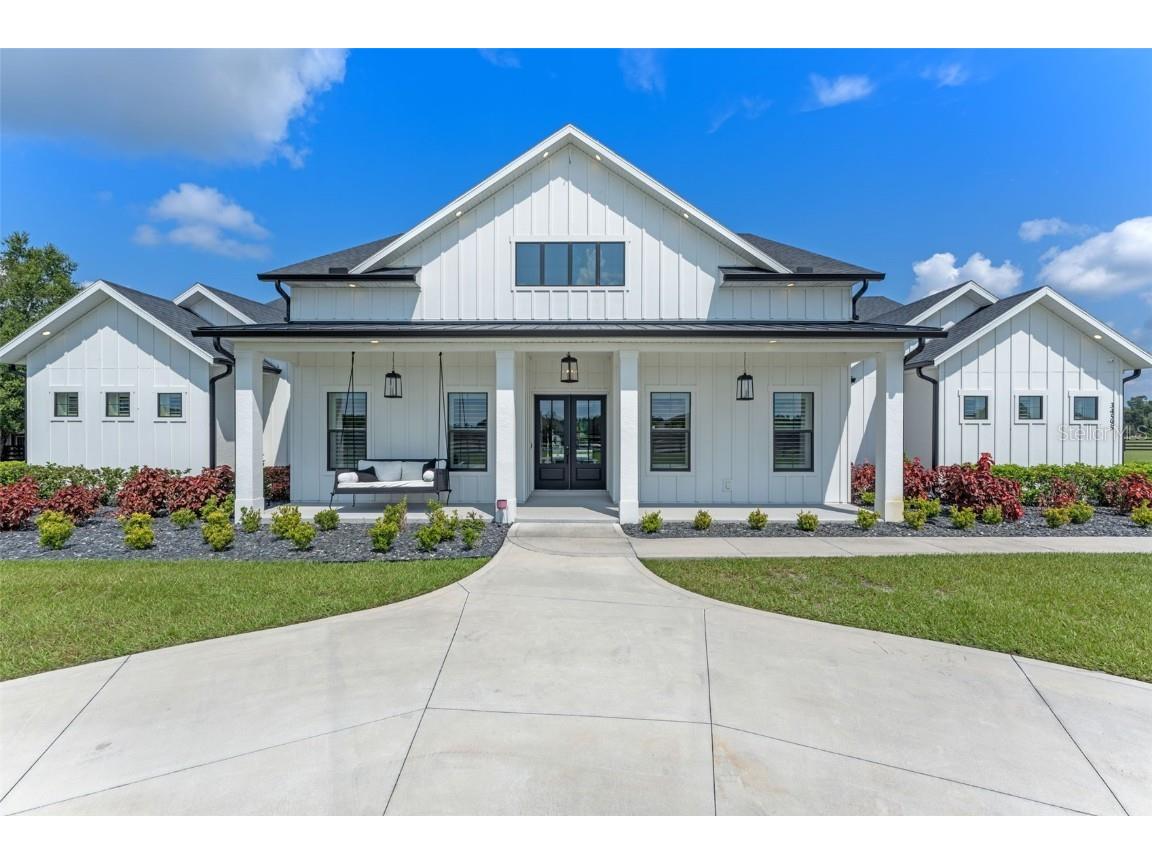 34595 Seneca Reserve Drive Eustis FL 32736 O6339317 image1