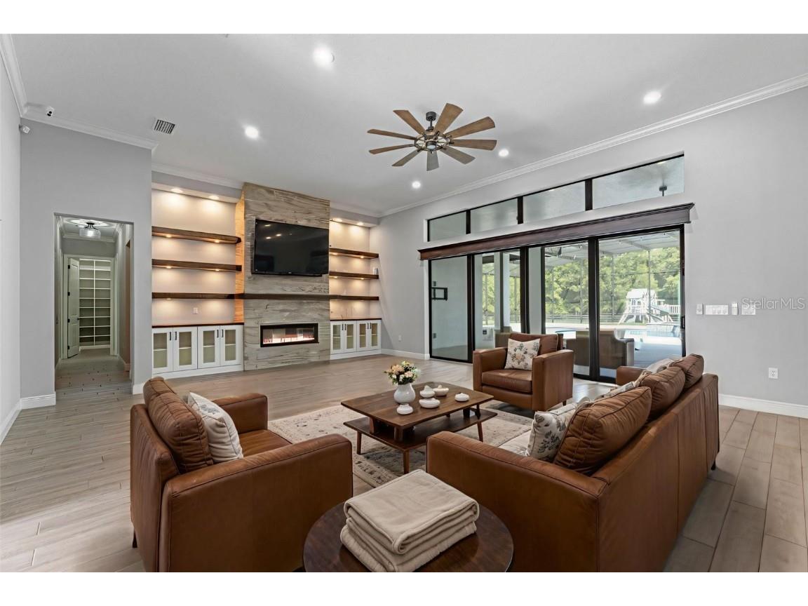 34595 Seneca Reserve Drive Eustis FL 32736 O6339317 image10