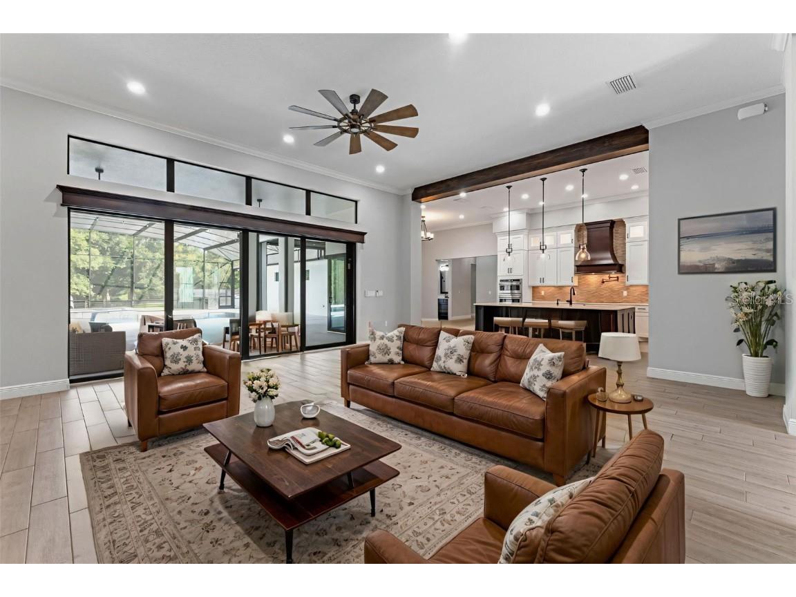 34595 Seneca Reserve Drive Eustis FL 32736 O6339317 image11