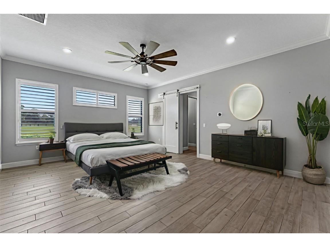 34595 Seneca Reserve Drive Eustis FL 32736 O6339317 image12