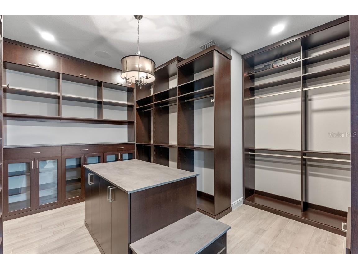 34595 Seneca Reserve Drive Eustis FL 32736 O6339317 image13