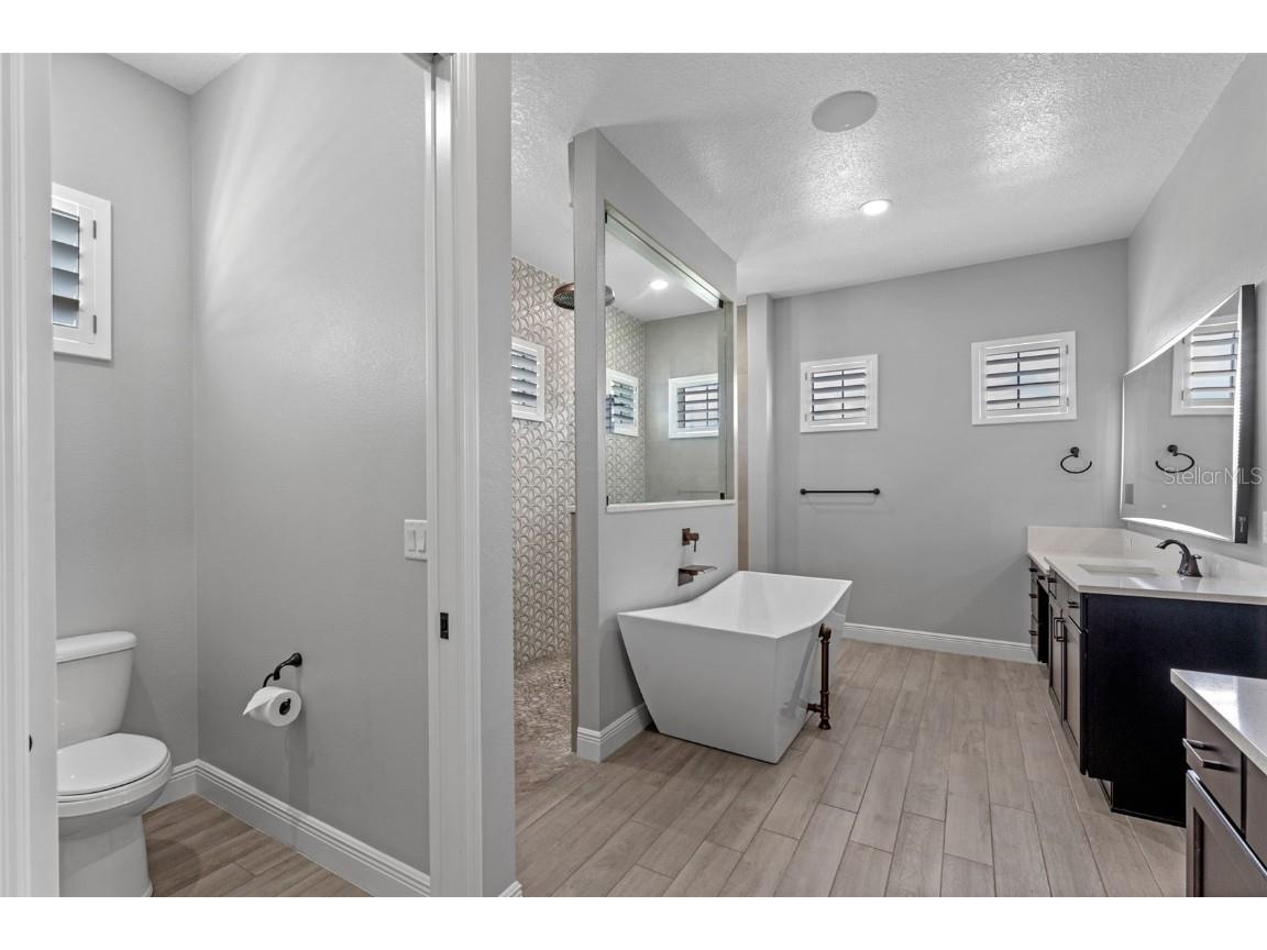 34595 Seneca Reserve Drive Eustis FL 32736 O6339317 image14