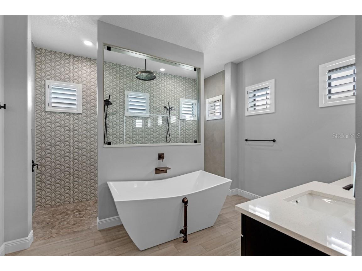 34595 Seneca Reserve Drive Eustis FL 32736 O6339317 image15