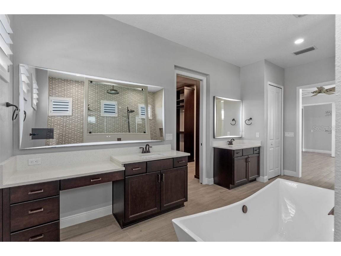 34595 Seneca Reserve Drive Eustis FL 32736 O6339317 image16