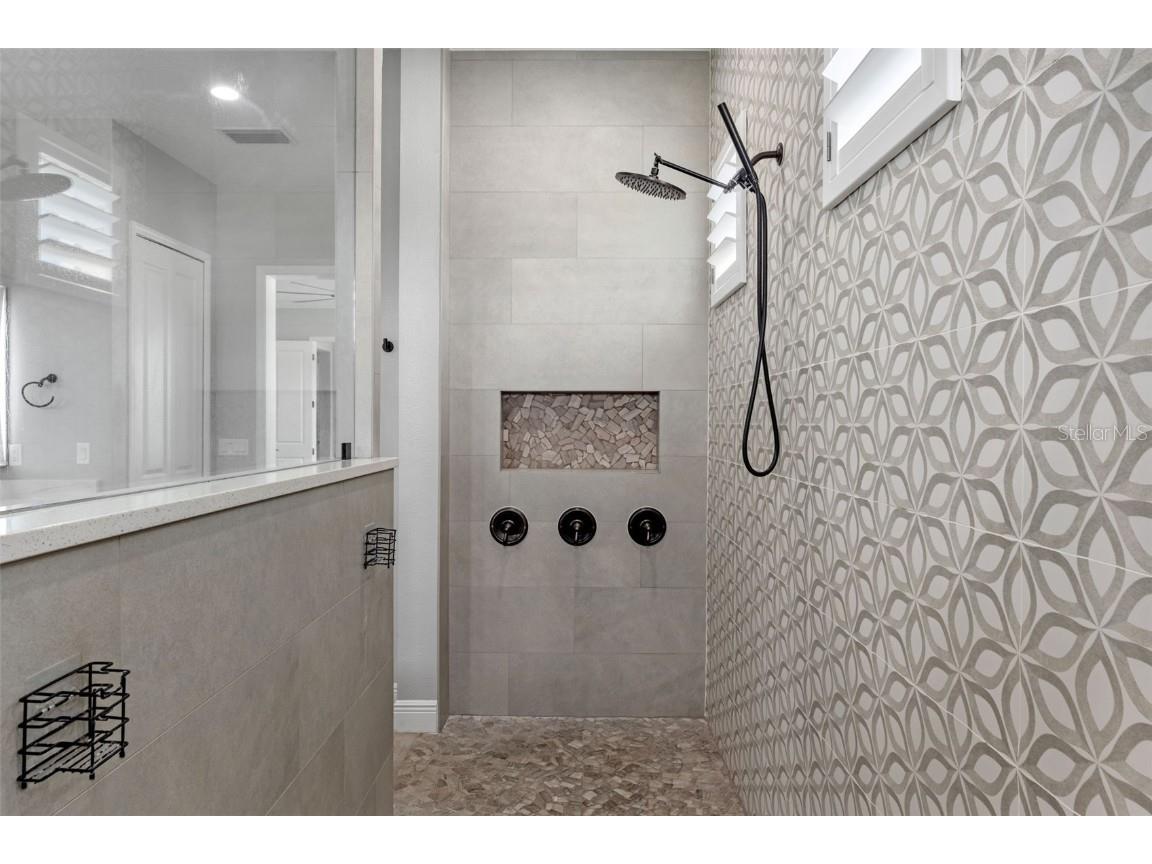 34595 Seneca Reserve Drive Eustis FL 32736 O6339317 image17