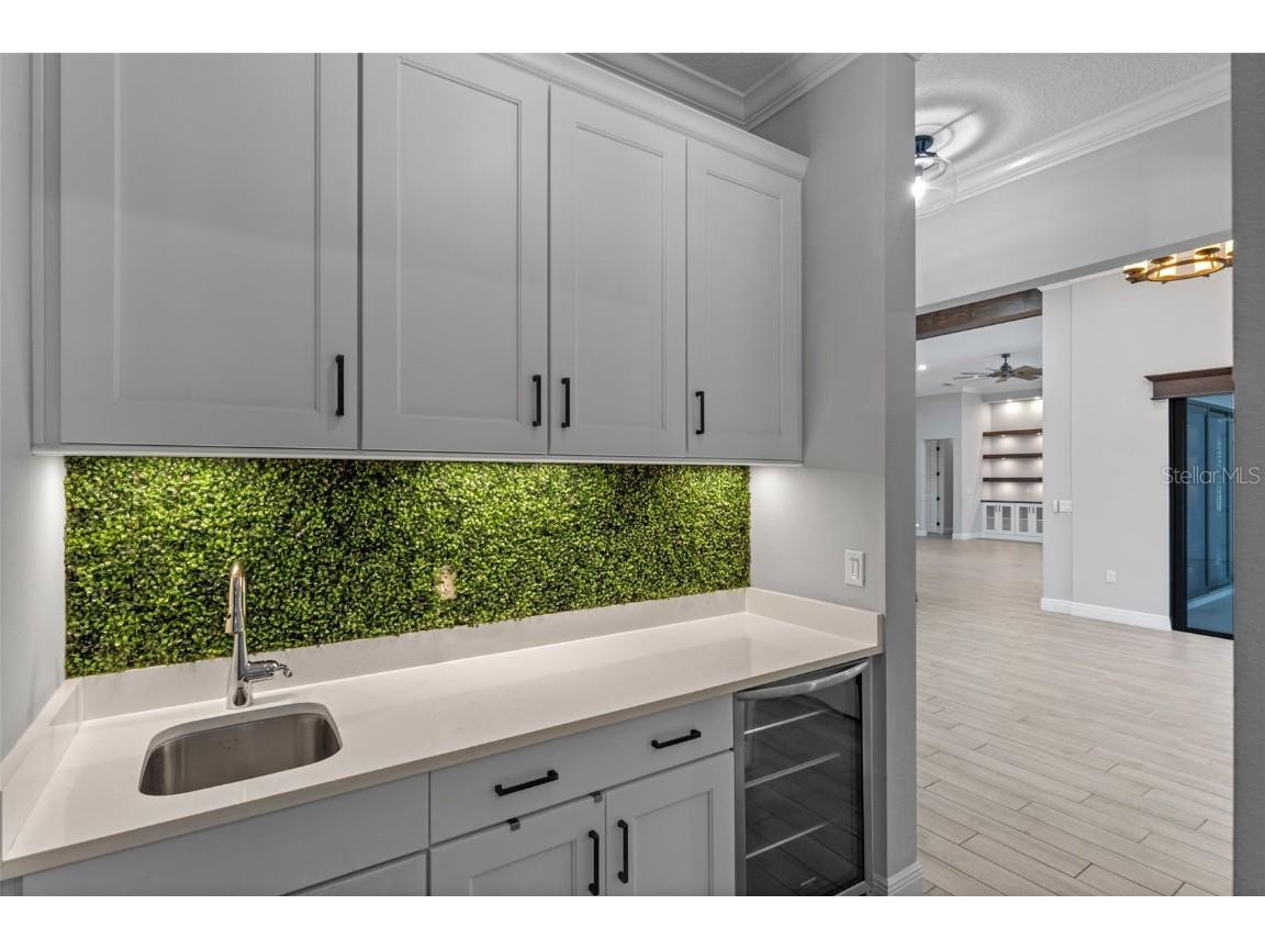 34595 Seneca Reserve Drive Eustis FL 32736 O6339317 image19