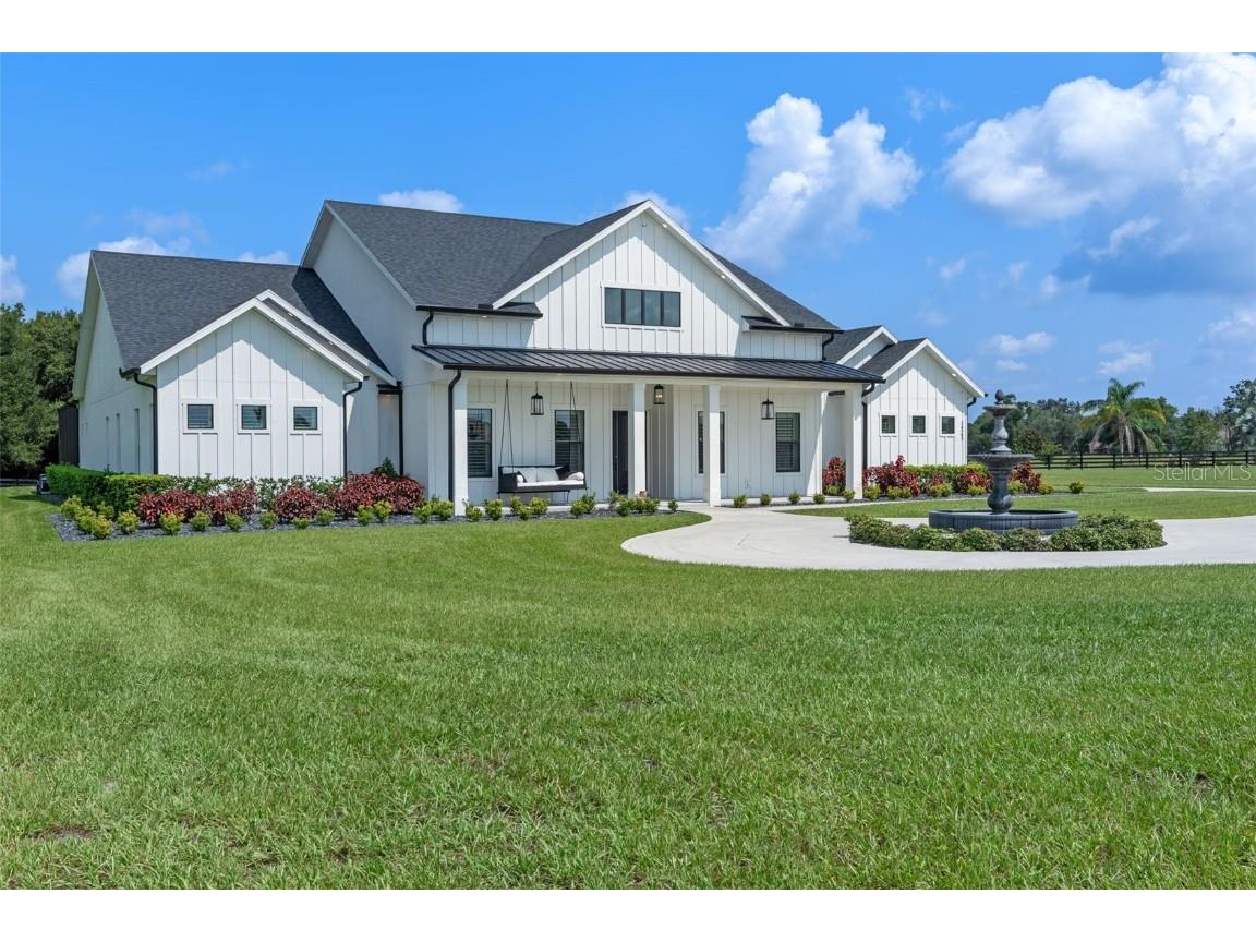 34595 Seneca Reserve Drive Eustis FL 32736 O6339317 image2