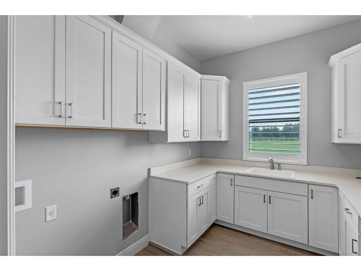 34595 Seneca Reserve Drive Eustis FL 32736 O6339317 image20