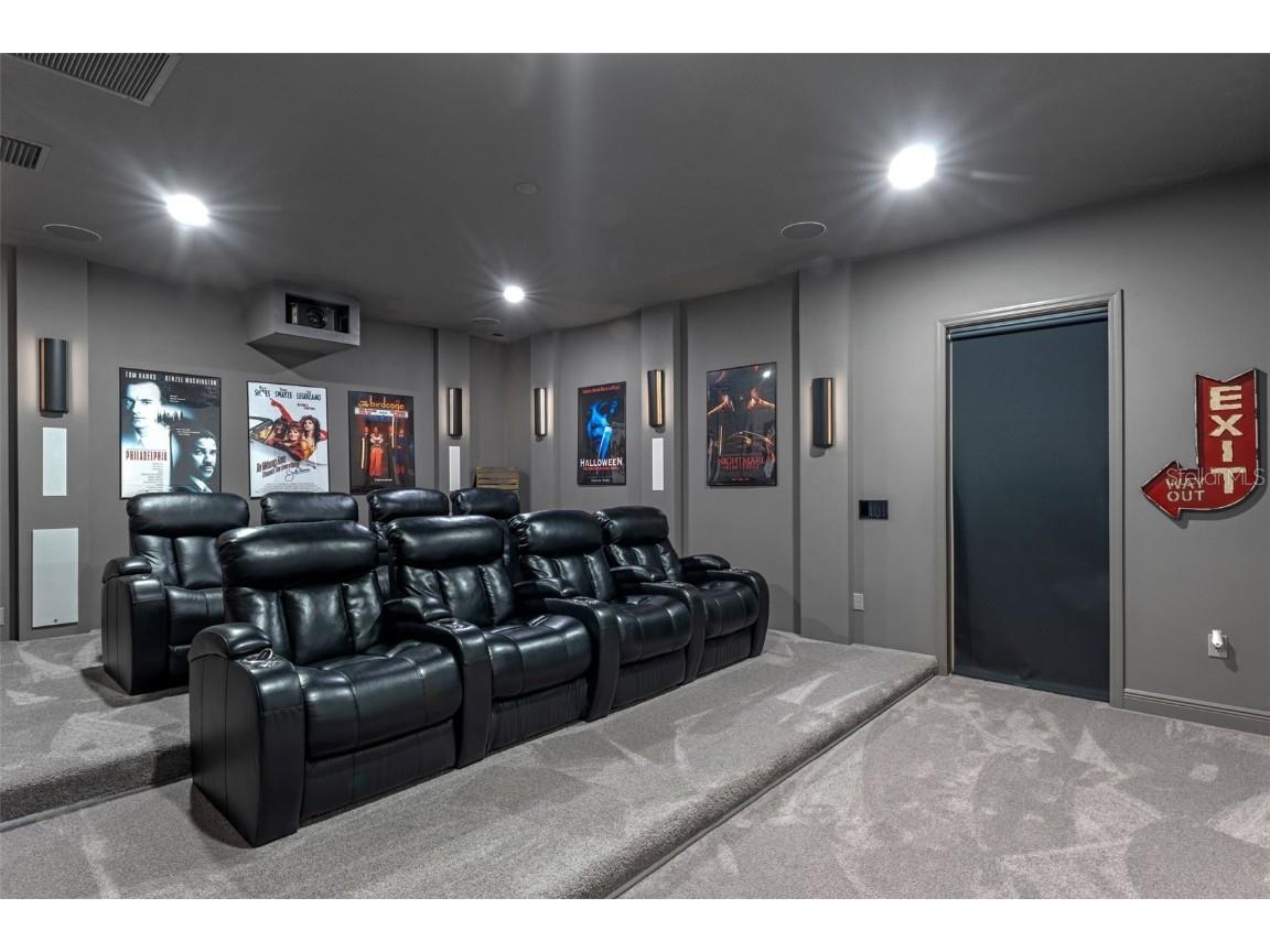 34595 Seneca Reserve Drive Eustis FL 32736 O6339317 image21