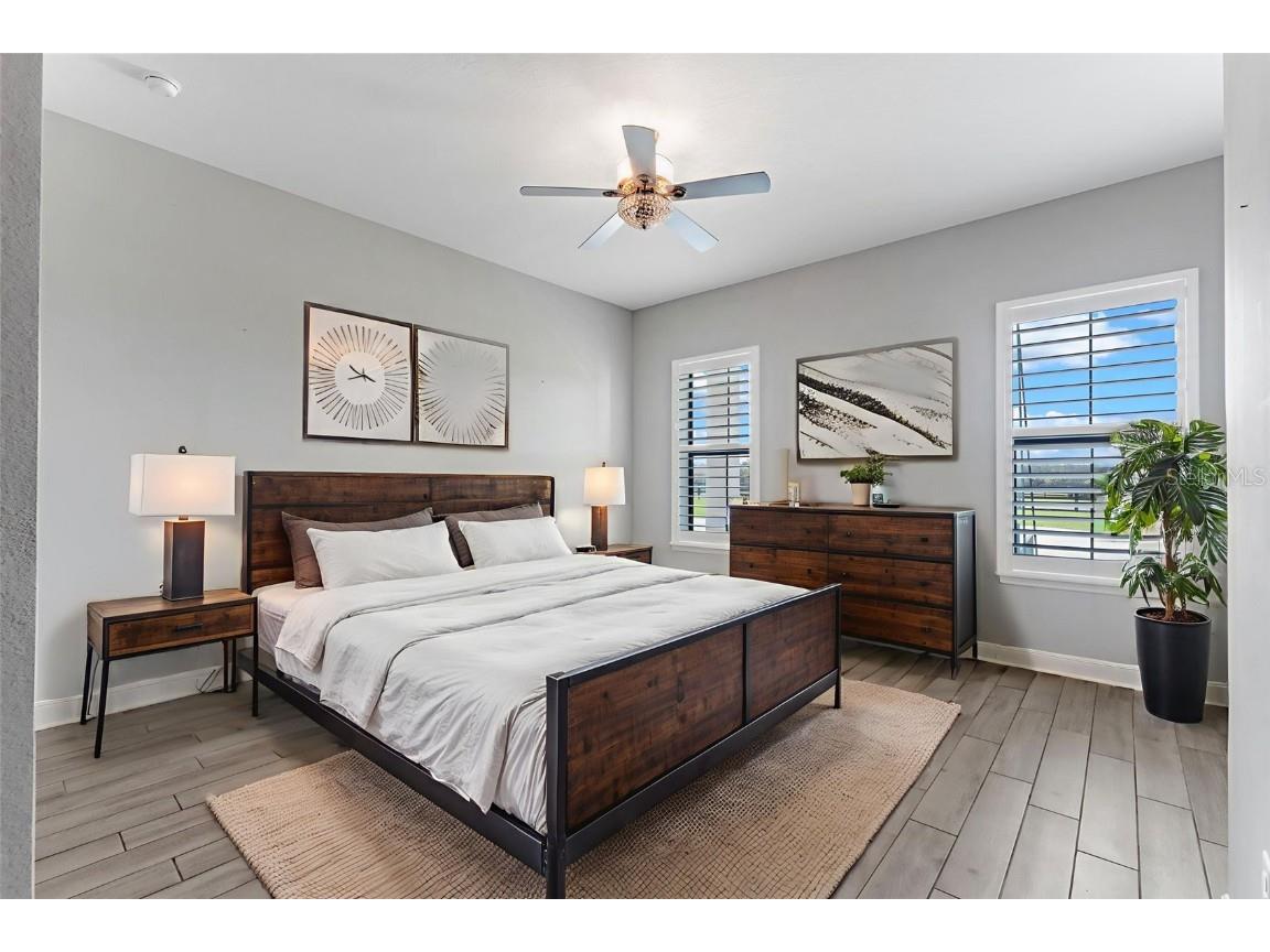 34595 Seneca Reserve Drive Eustis FL 32736 O6339317 image22