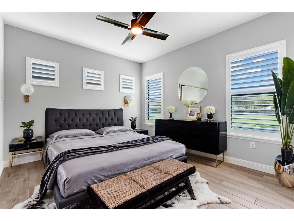 34595 Seneca Reserve Drive Eustis FL 32736 O6339317 image24