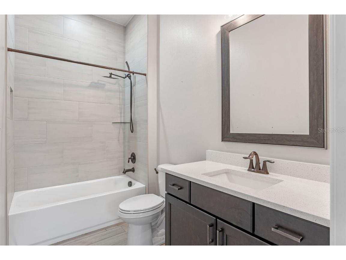 34595 Seneca Reserve Drive Eustis FL 32736 O6339317 image25