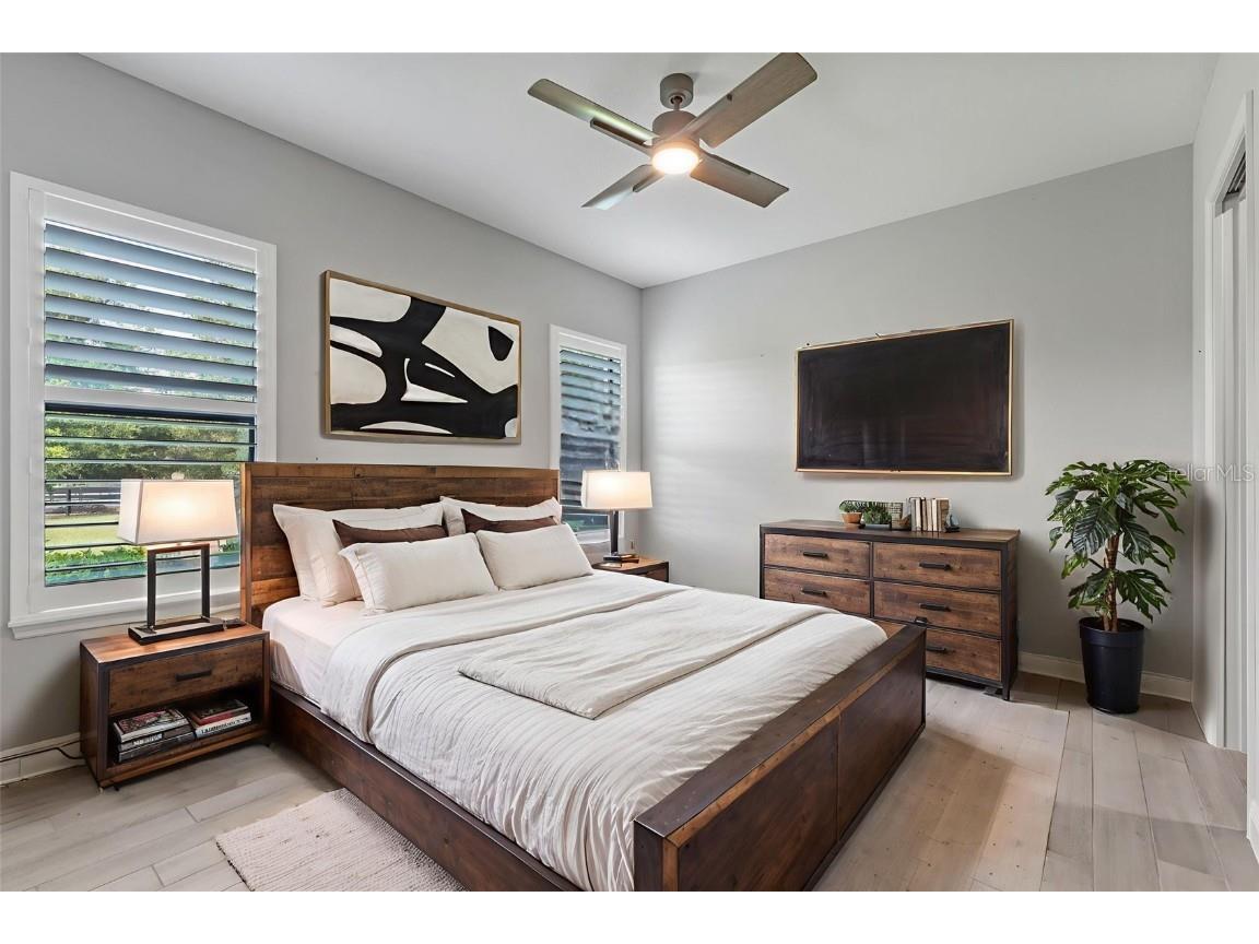 34595 Seneca Reserve Drive Eustis FL 32736 O6339317 image26