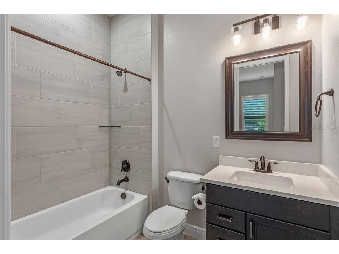 34595 Seneca Reserve Drive Eustis FL 32736 O6339317 image27