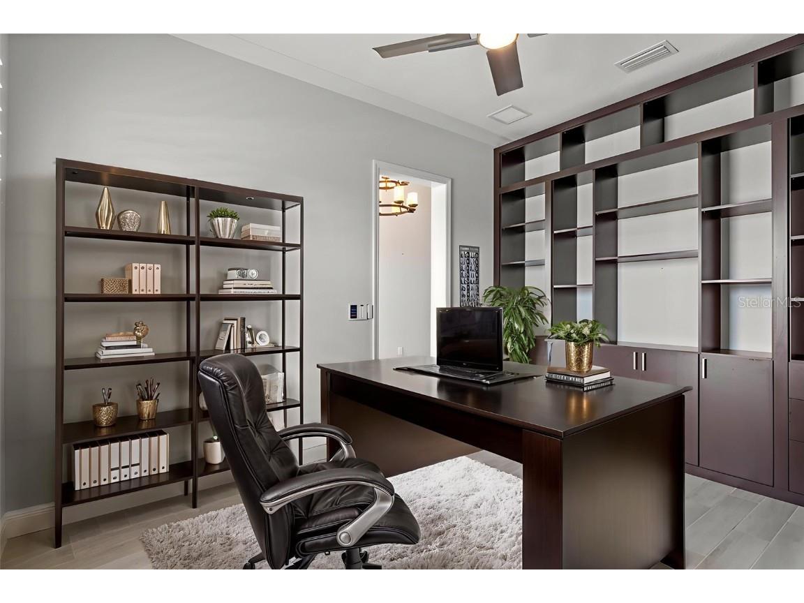 34595 Seneca Reserve Drive Eustis FL 32736 O6339317 image28