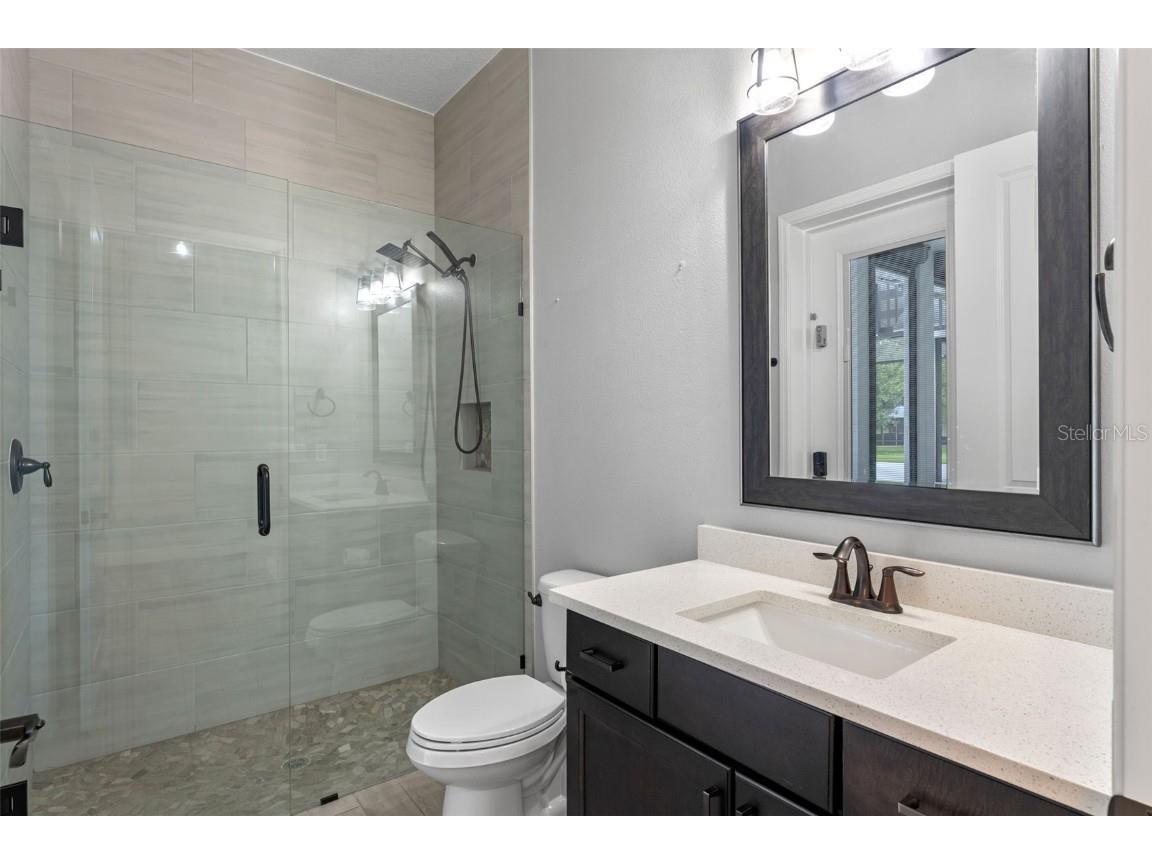 34595 Seneca Reserve Drive Eustis FL 32736 O6339317 image29