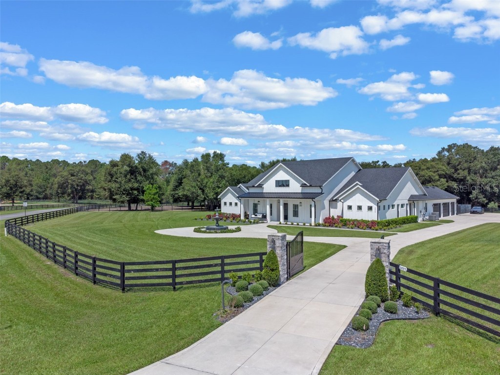 34595 Seneca Reserve Drive Eustis FL 32736 O6339317 image3