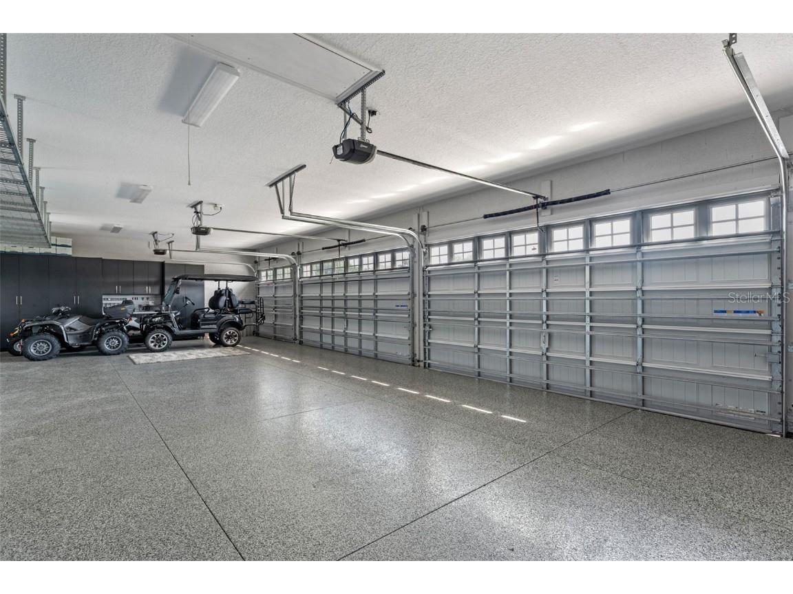 34595 Seneca Reserve Drive Eustis FL 32736 O6339317 image30