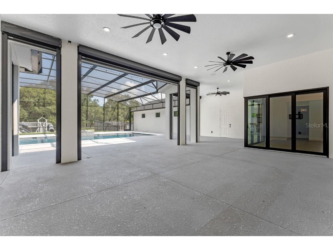 34595 Seneca Reserve Drive Eustis FL 32736 O6339317 image31