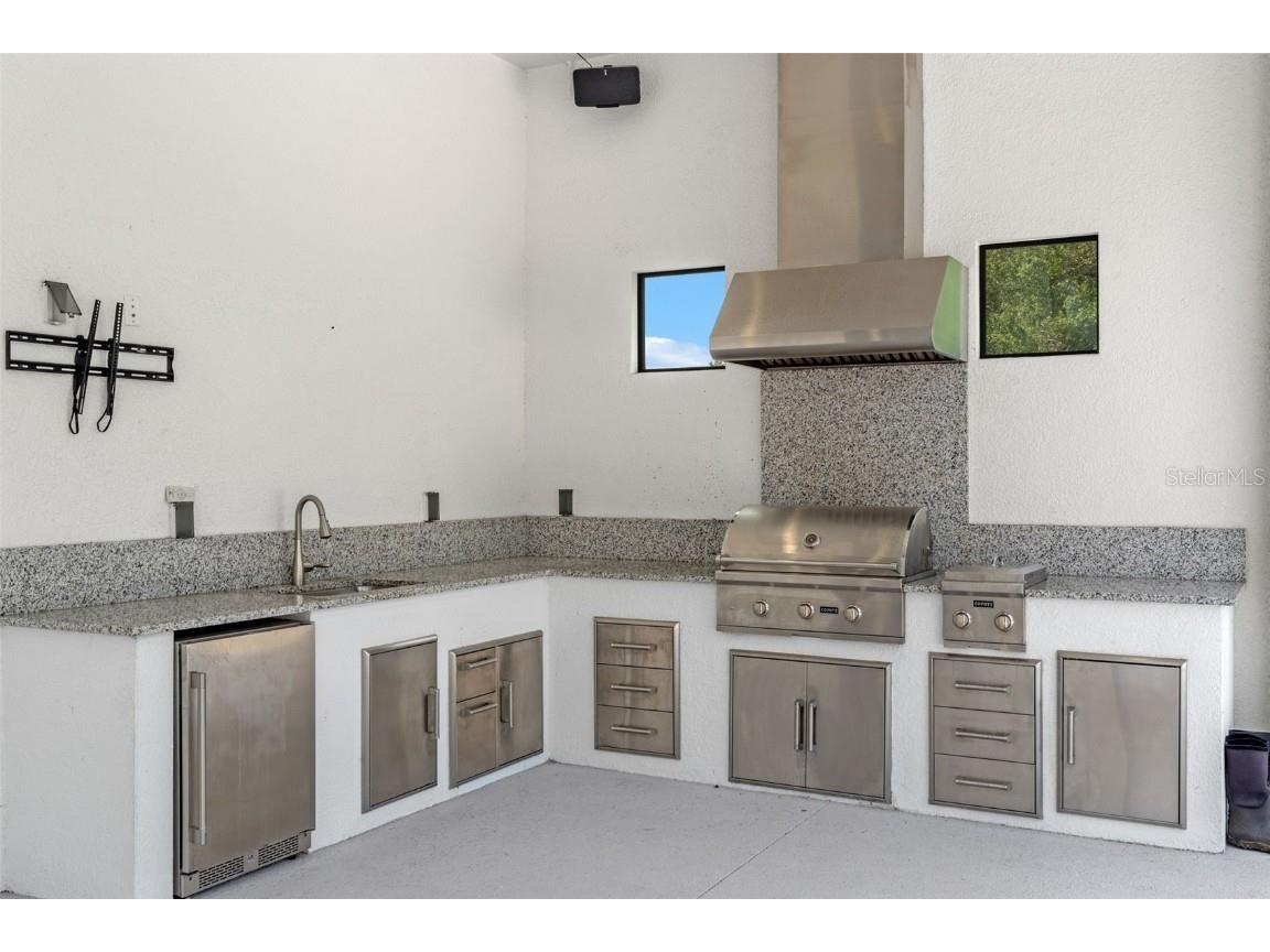 34595 Seneca Reserve Drive Eustis FL 32736 O6339317 image32