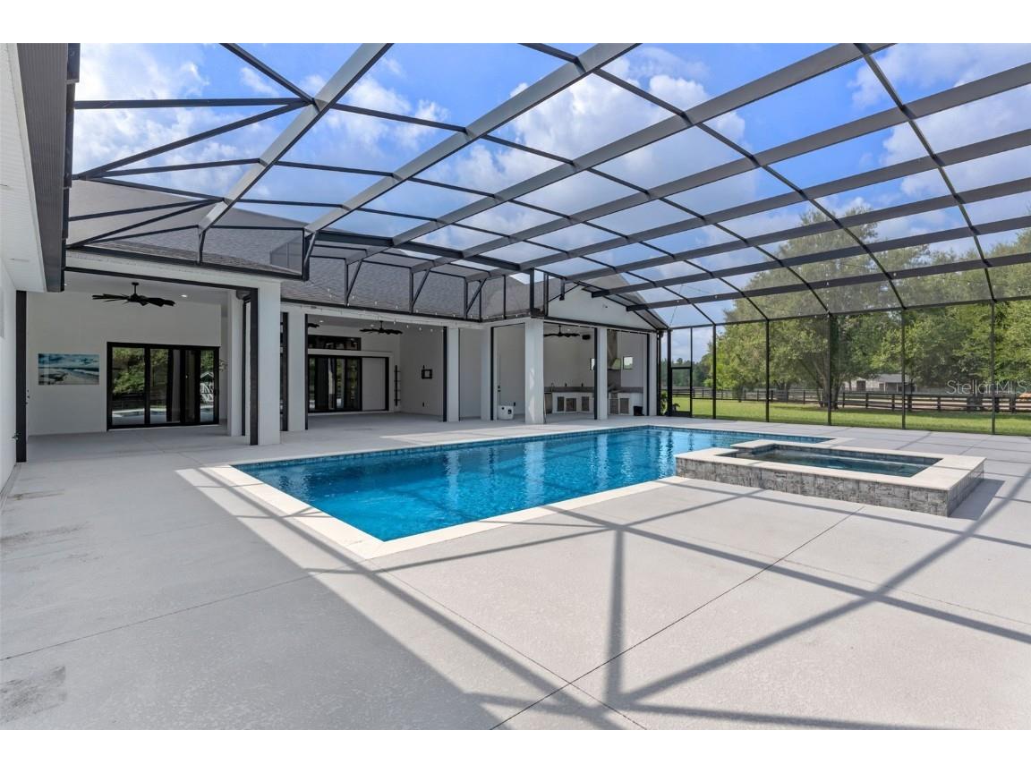 34595 Seneca Reserve Drive Eustis FL 32736 O6339317 image33