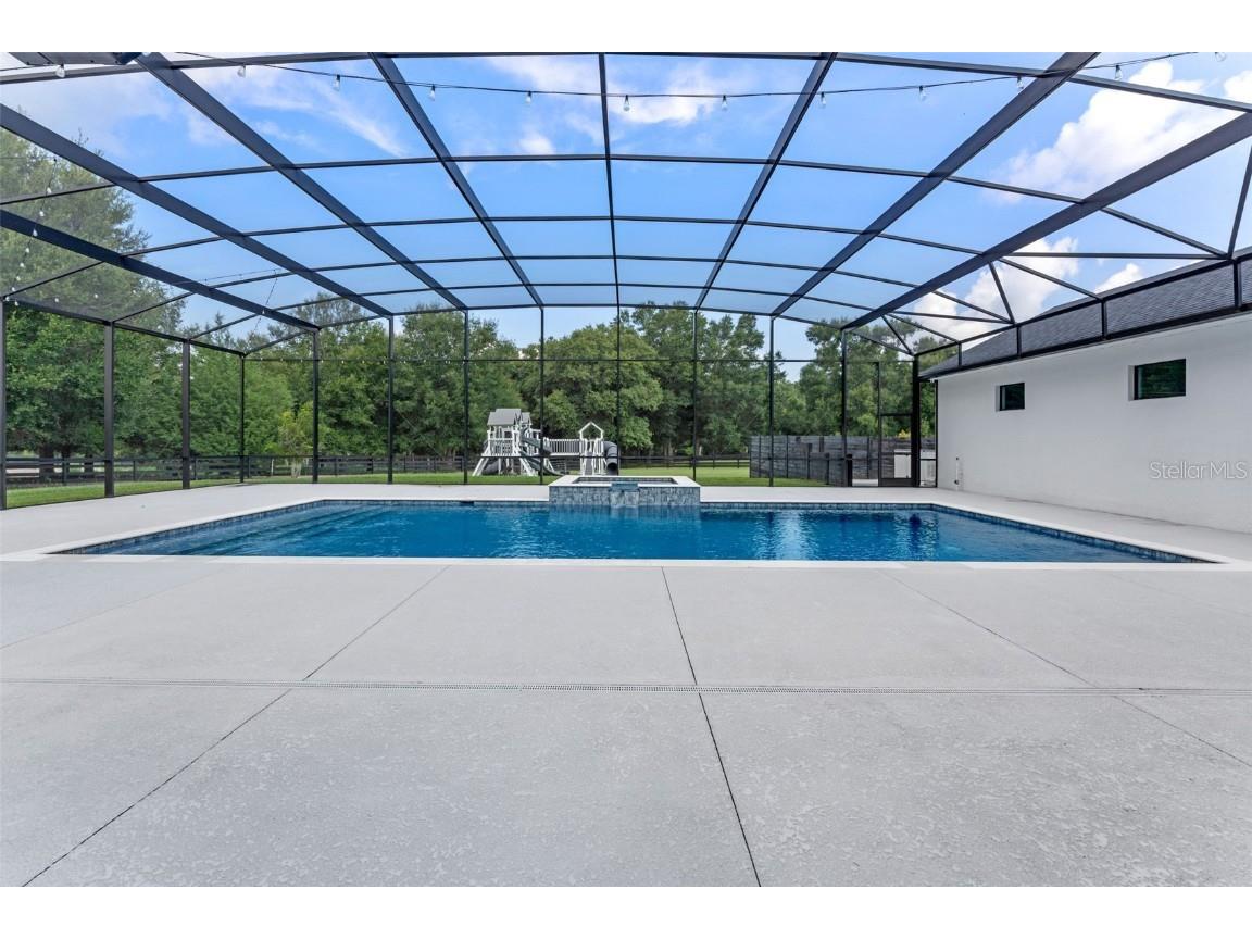 34595 Seneca Reserve Drive Eustis FL 32736 O6339317 image34