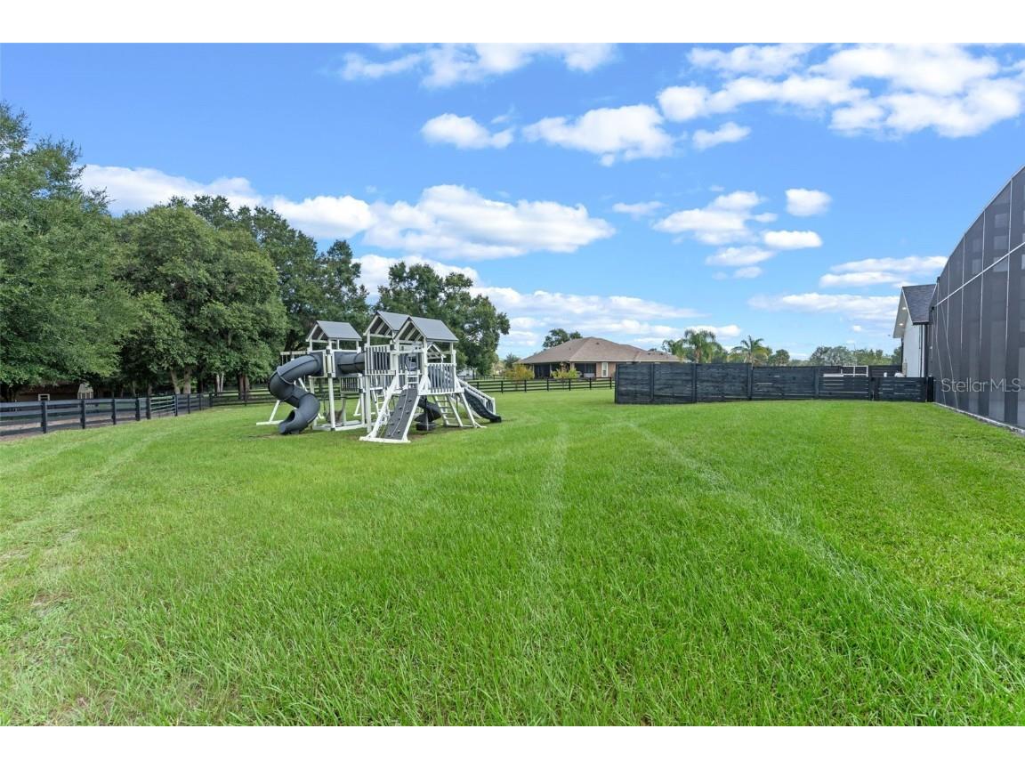 34595 Seneca Reserve Drive Eustis FL 32736 O6339317 image35