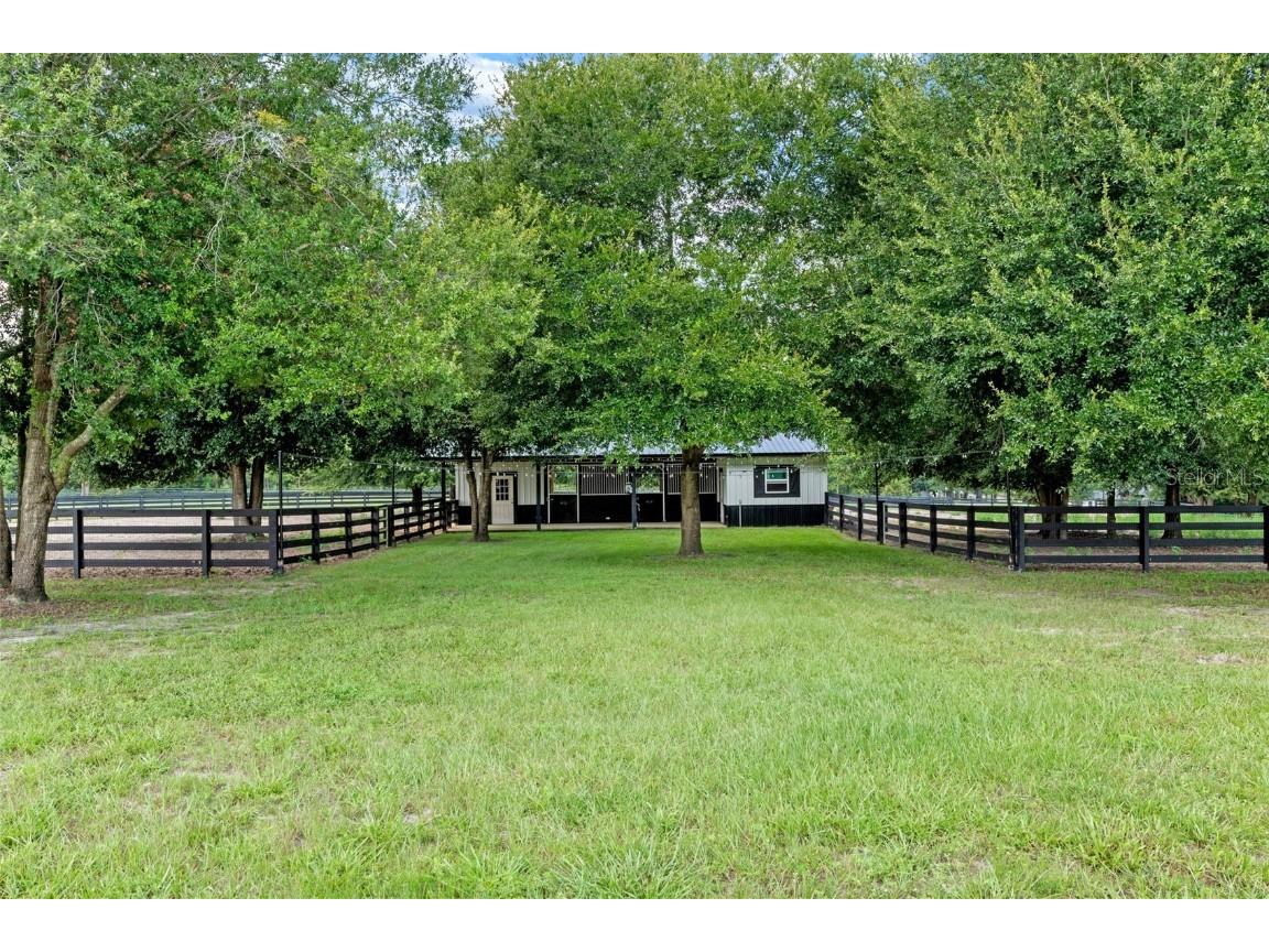 34595 Seneca Reserve Drive Eustis FL 32736 O6339317 image36