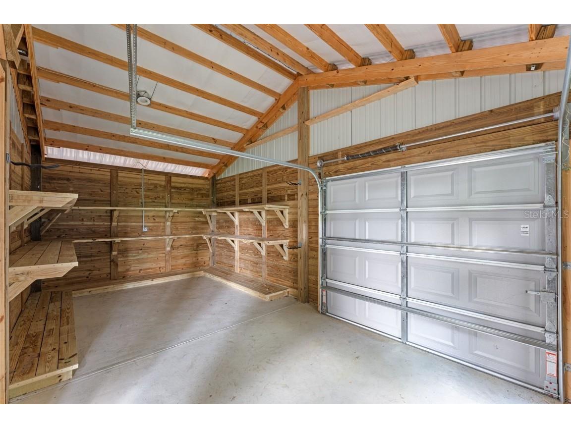 34595 Seneca Reserve Drive Eustis FL 32736 O6339317 image37