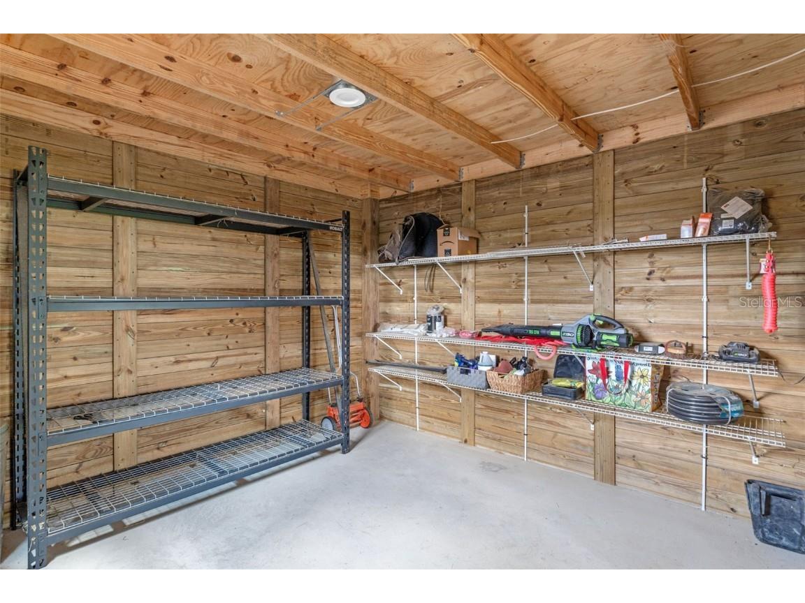 34595 Seneca Reserve Drive Eustis FL 32736 O6339317 image39