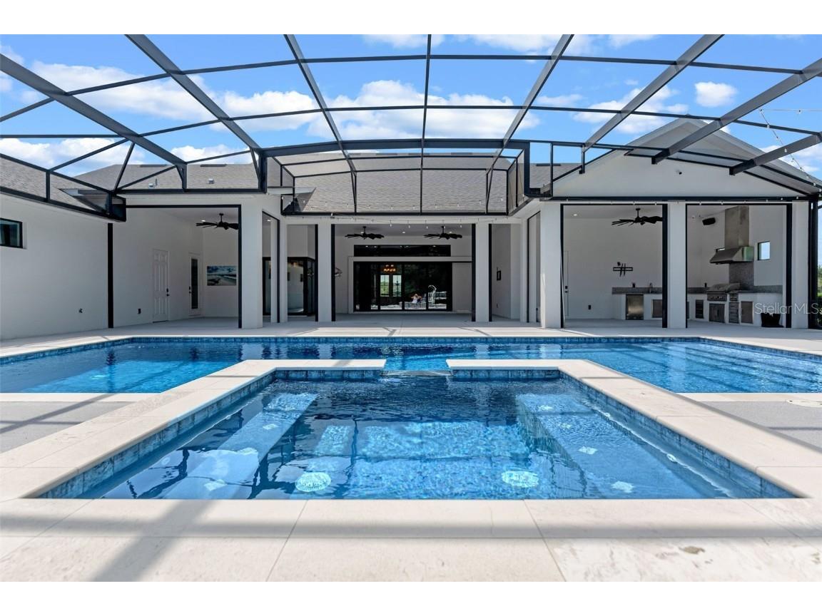 34595 Seneca Reserve Drive Eustis FL 32736 O6339317 image4