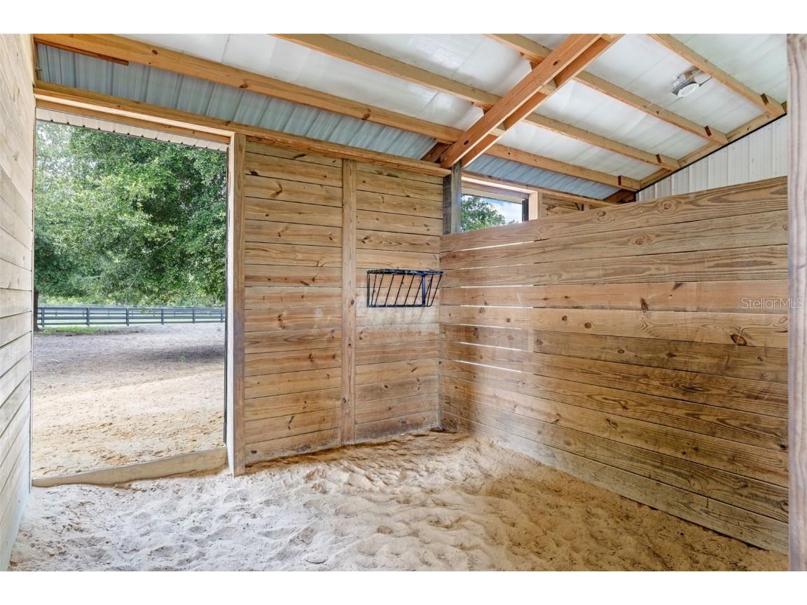 34595 Seneca Reserve Drive Eustis FL 32736 O6339317 image40