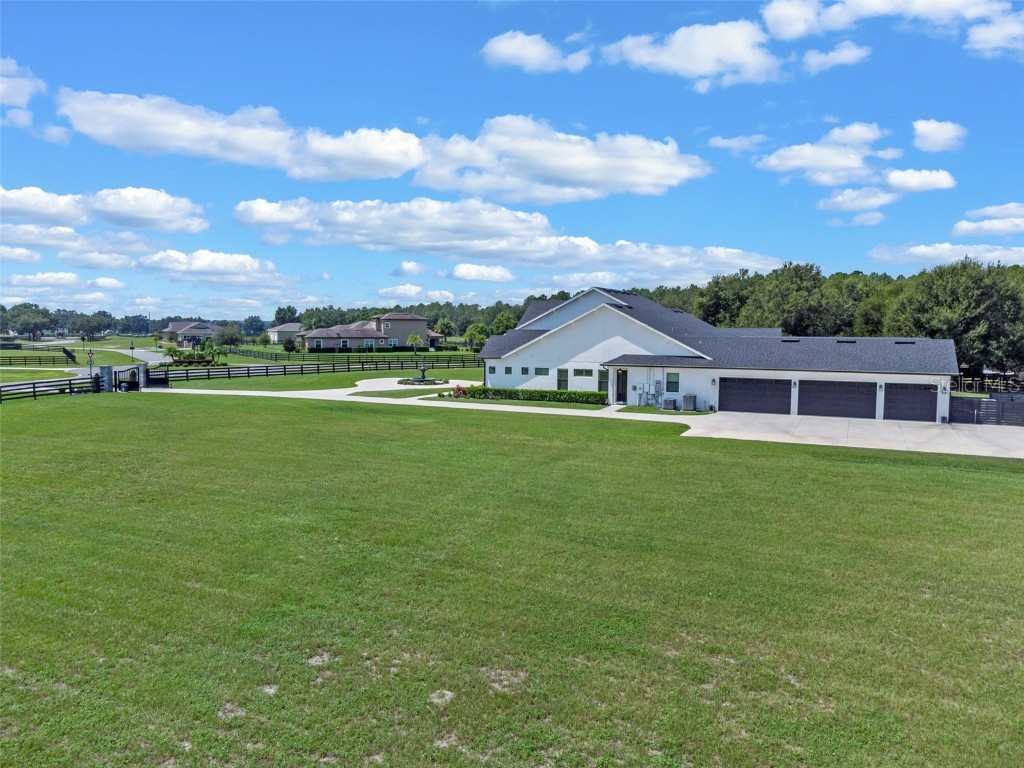 34595 Seneca Reserve Drive Eustis FL 32736 O6339317 image41