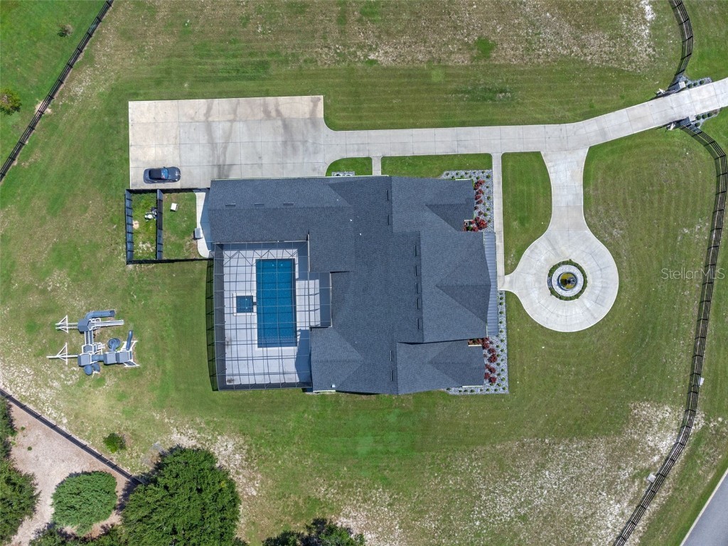 34595 Seneca Reserve Drive Eustis FL 32736 O6339317 image43