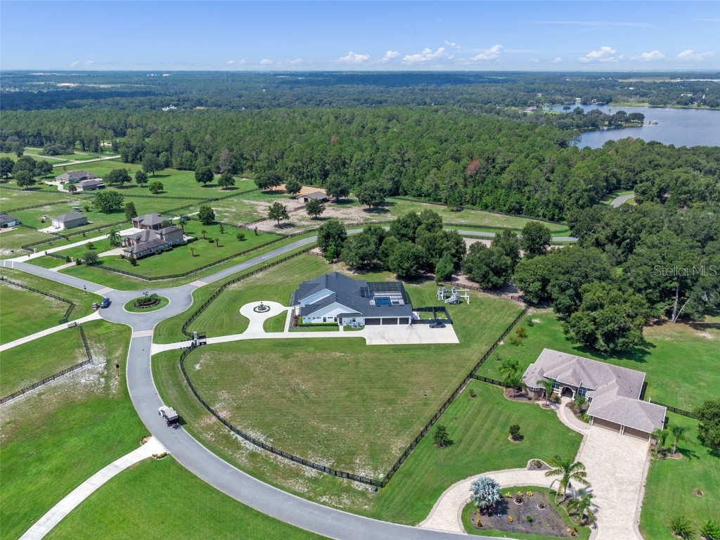 34595 Seneca Reserve Drive Eustis FL 32736 O6339317 image44