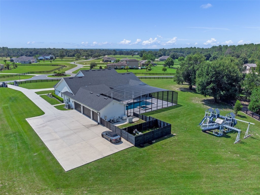 34595 Seneca Reserve Drive Eustis FL 32736 O6339317 image45