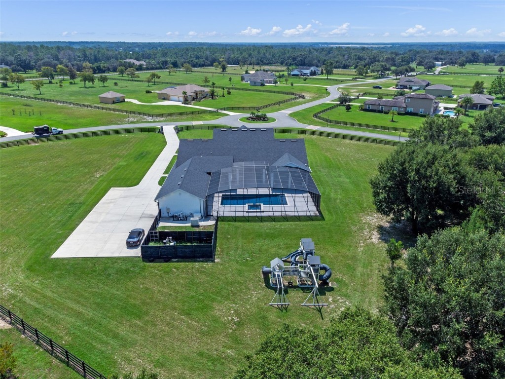 34595 Seneca Reserve Drive Eustis FL 32736 O6339317 image46