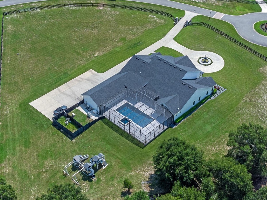 34595 Seneca Reserve Drive Eustis FL 32736 O6339317 image47