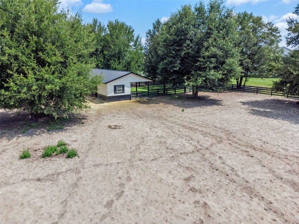 34595 Seneca Reserve Drive Eustis FL 32736 O6339317 image48