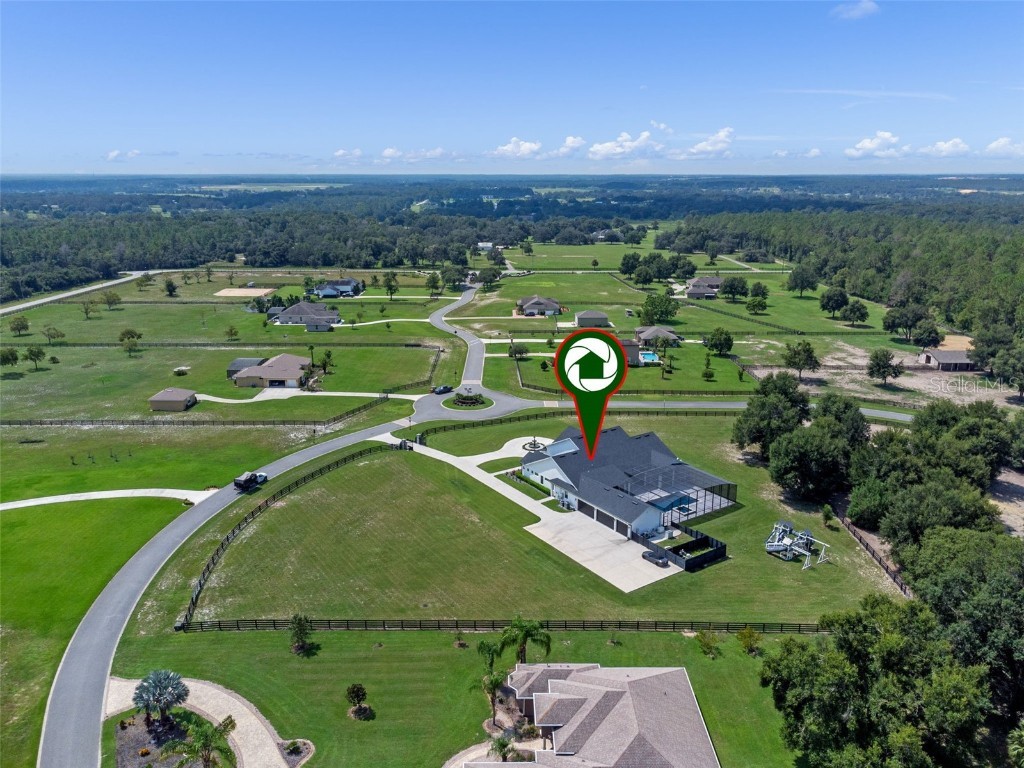 34595 Seneca Reserve Drive Eustis FL 32736 O6339317 image49