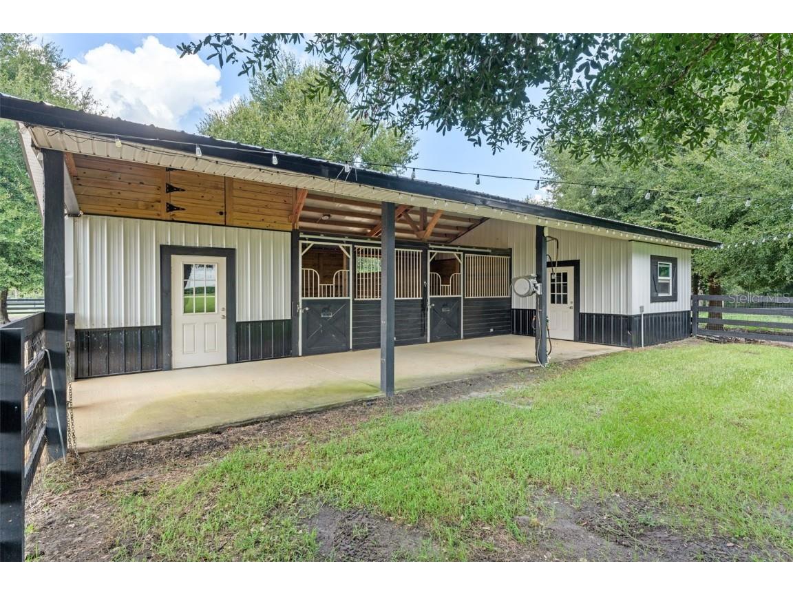 34595 Seneca Reserve Drive Eustis FL 32736 O6339317 image5