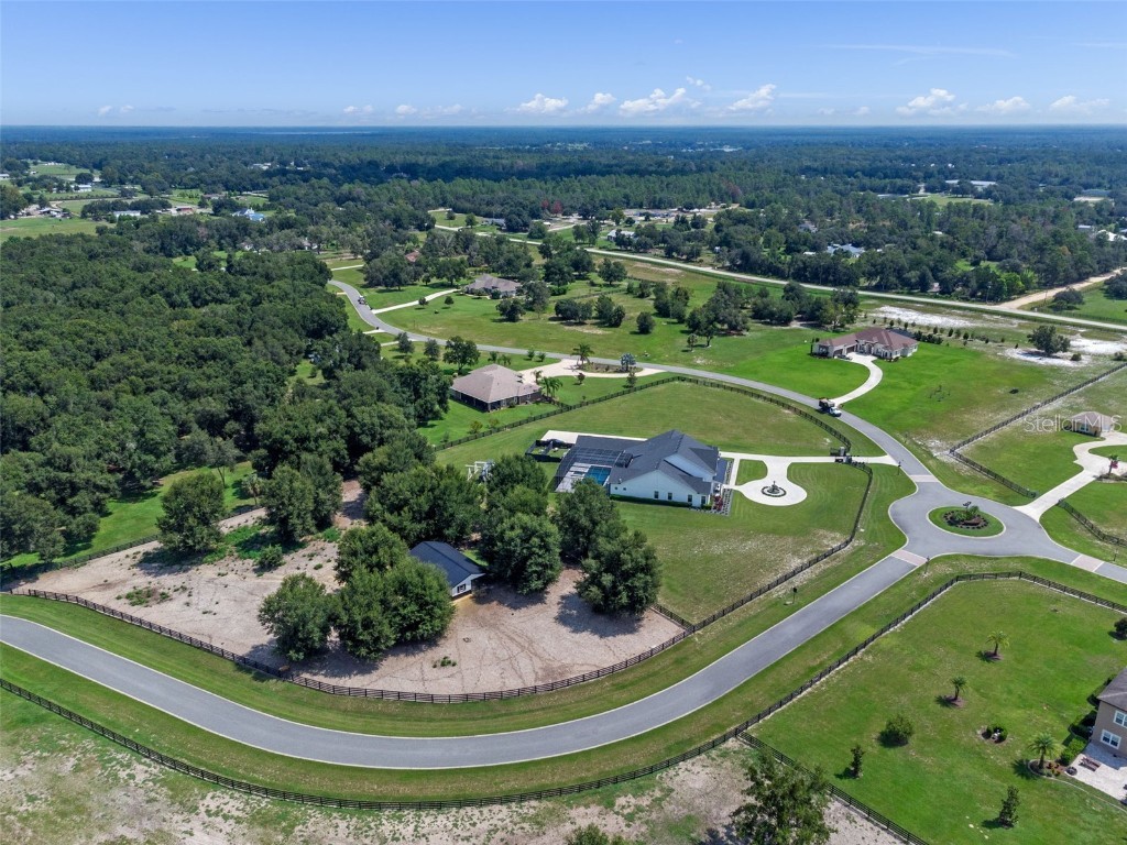 34595 Seneca Reserve Drive Eustis FL 32736 O6339317 image52