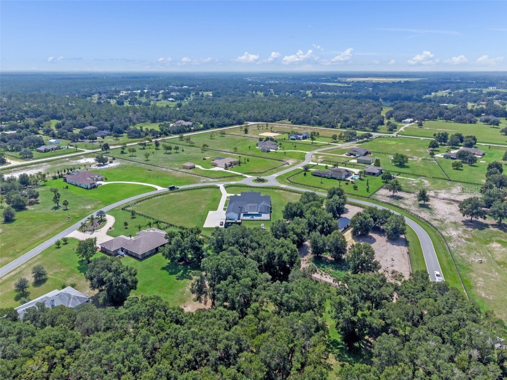 34595 Seneca Reserve Drive Eustis FL 32736 O6339317 image53