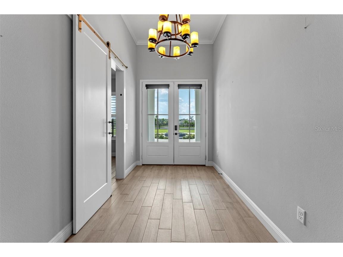 34595 Seneca Reserve Drive Eustis FL 32736 O6339317 image6