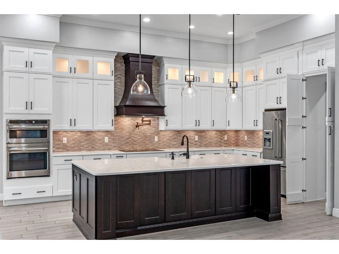 34595 Seneca Reserve Drive Eustis FL 32736 O6339317 image7