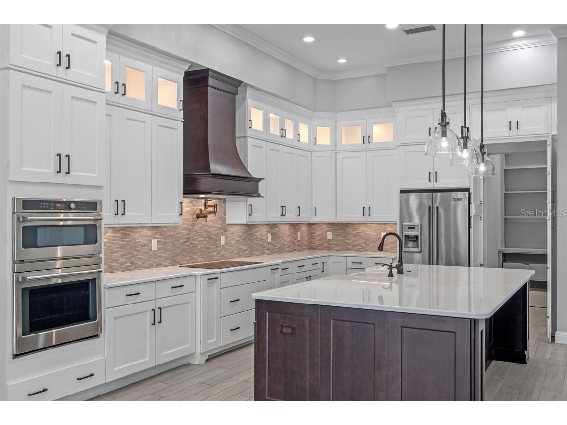 34595 Seneca Reserve Drive Eustis FL 32736 O6339317 image8