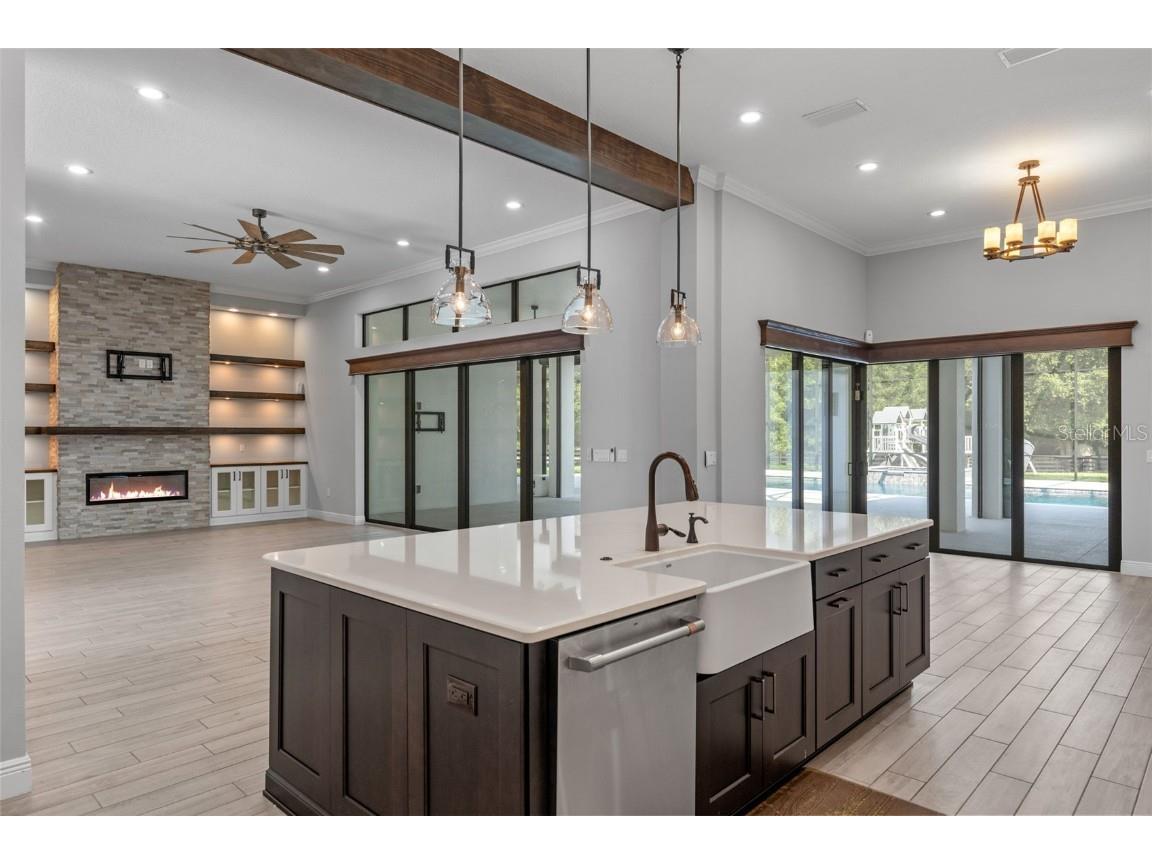 34595 Seneca Reserve Drive Eustis FL 32736 O6339317 image9